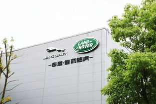 網傳常熟東南開發區建雷克薩斯工廠 真相與虛假信息辨析